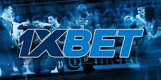 1xbet বাংলাদেশ বেটিং এবং জুয়ায় নতুন দিগন্ত