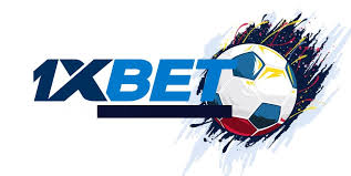 1xbet বাংলাদেশ বেটিং এবং জুয়ায় নতুন দিগন্ত