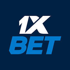 1xbet Portugal A Melhor Plataforma de Apostas Online -146476776 1xbet Portugal A Melhor Plataforma de Apostas Online -146476776