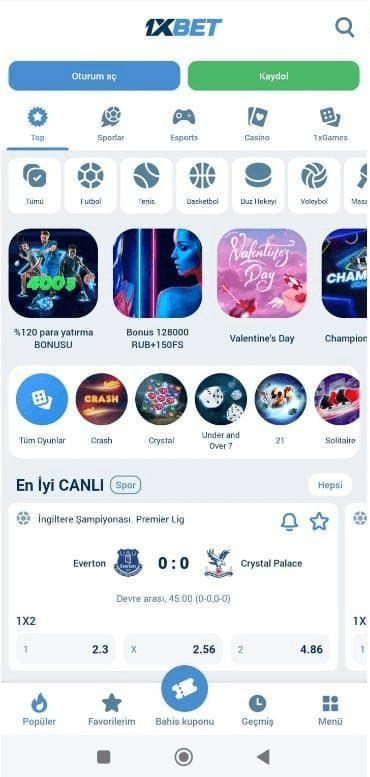 1xbet Portugal A Melhor Plataforma de Apostas Online -146476776 1xbet Portugal A Melhor Plataforma de Apostas Online -146476776