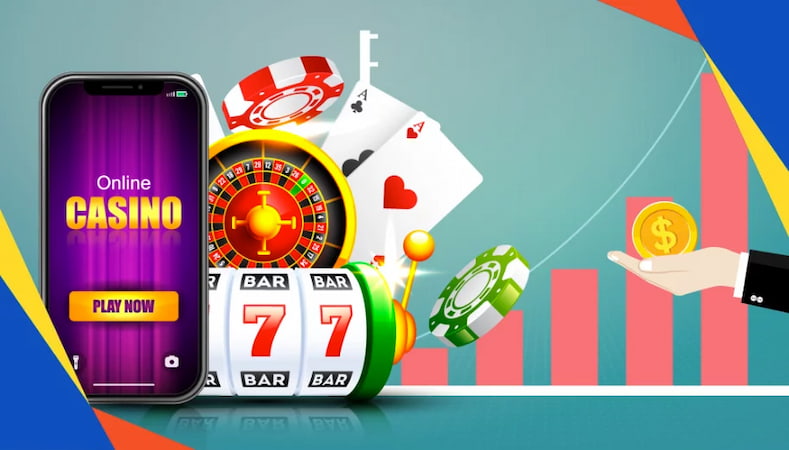 Agent No Wager Casino Review - A Comprehensive Guide Agent No Wager Casino Review - A Comprehensive Guide