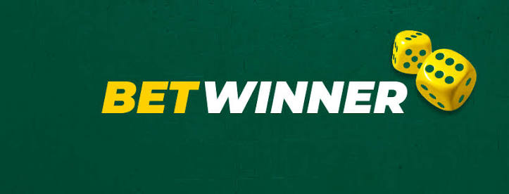BetWinner App for iOS A Comprehensive Review and Guide