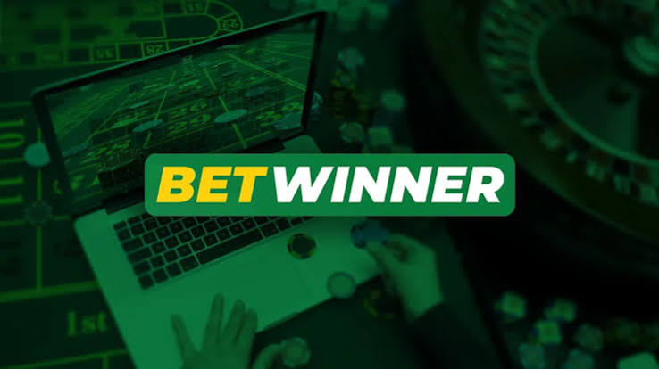 BetWinner App for iOS A Comprehensive Review and Guide