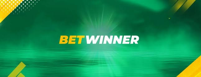 BetWinner App for iOS A Comprehensive Review and Guide