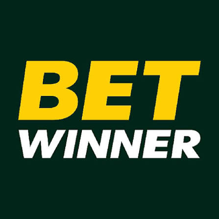 BetWinner App Your Ultimate Betting Companion -925991947 BetWinner App Your Ultimate Betting Companion -925991947