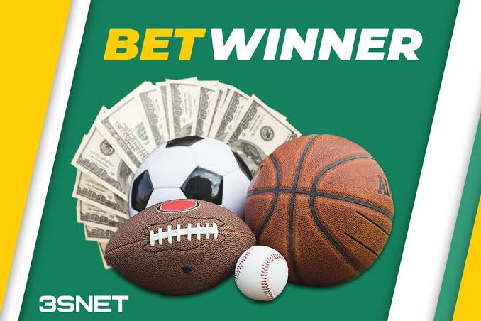 BetWinner Online Casino Your Gateway to Exciting Gaming BetWinner Online Casino Your Gateway to Exciting Gaming