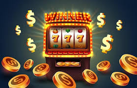 BubblesBet Casino Registration Process A Step-by-Step Guide