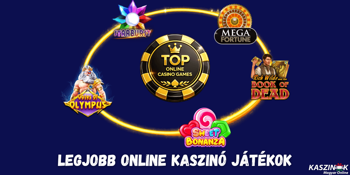 Bwin Kaszinó Értékelés Az Online Játékok Új Élvezete Bwin Kaszinó Értékelés Az Online Játékok Új Élvezete