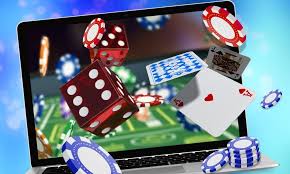 Casino Professor Wins UK The Secrets Behind Success