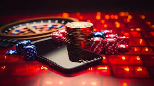 Casino Professor Wins UK The Secrets Behind Success