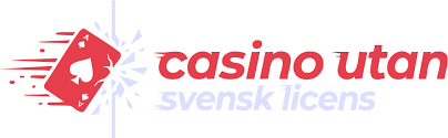 Casino utan Svensk Licens med Låga Insättningar Casino utan Svensk Licens med Låga Insättningar