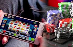 Descubre 24bet La Plataforma Ideal para Apostar y Divertirse