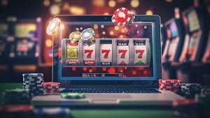 Descubre 24bet La Plataforma Ideal para Apostar y Divertirse