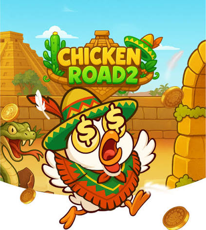 Descubre la Diversión de Jugar Chicken Road 2 -936469494