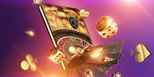 Discover the Excitement at Memocasino Casino & Sportsbook Discover the Excitement at Memocasino Casino & Sportsbook
