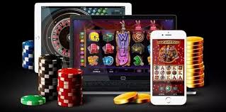 Discover the Excitement at Memocasino Casino & Sportsbook Discover the Excitement at Memocasino Casino & Sportsbook