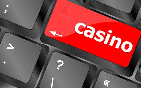 Discover the Excitement at Winzter Casino & Sportsbook Discover the Excitement at Winzter Casino & Sportsbook