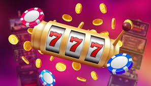 Discover the Excitement at Winzter Casino & Sportsbook Discover the Excitement at Winzter Casino & Sportsbook