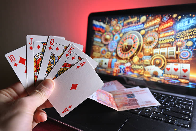 Discover the Excitement of Booming Slots Casino Games -331947838