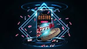 Discover the Thrills of Oldcasino Online Games Discover the Thrills of Oldcasino Online Games