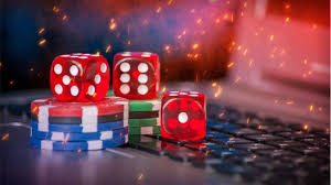Discover the Thrills of Online Casino SuperBoss 1186657629