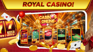 Experience the Thrill at Casino FlashDash UK