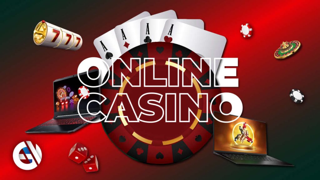 Experience the Thrill at Spinsala Online Casino UK 1584369879