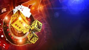 Experience the Thrill at Spinsala Online Casino UK 1584369879