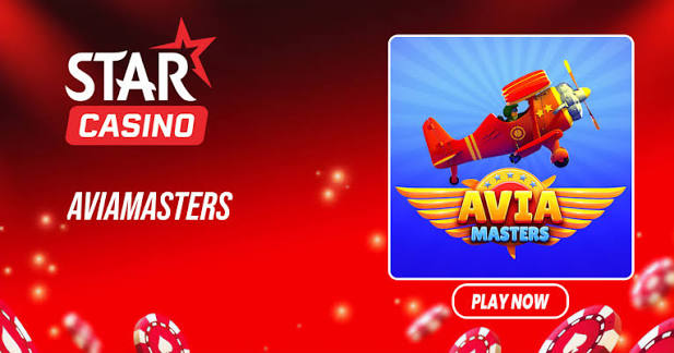 Explora el emocionante mundo de jugar Aviamasters -711723807