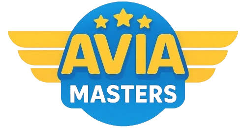 Explora el emocionante mundo de jugar Aviamasters -711723807