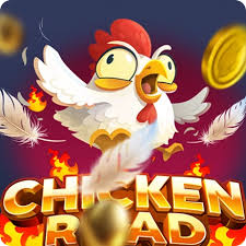 Explorando el Fascinante Mundo de Slot Chicken Road