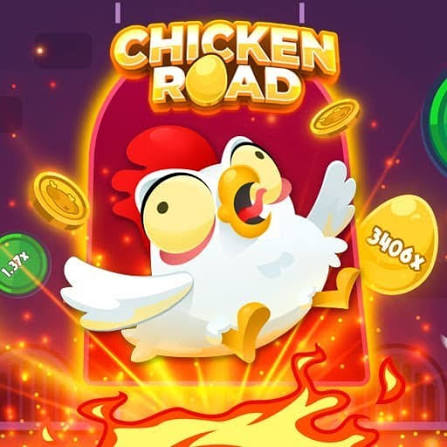 Explorando el Fascinante Mundo de Slot Chicken Road