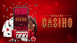 Explore the Exciting World of MrWest Online Casino UK -363516480