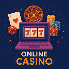Explore the Exciting World of MrWest Online Casino UK -363516480
