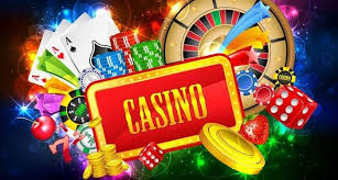Exploring Winit Casino Online Games A Comprehensive Guide Exploring Winit Casino Online Games A Comprehensive Guide