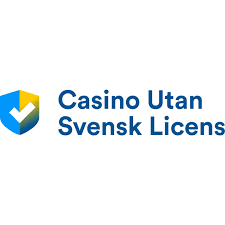 Minsta Insättning Casino Utan Svensk Licens - En Guide -1162503229