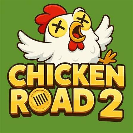 Scopri Chicken Road 2 Gioca e Vinci Soldi Veri!