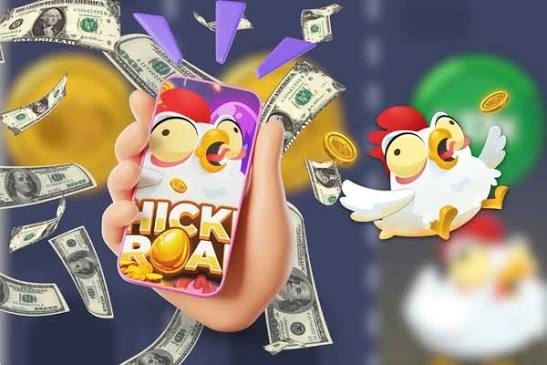 Scopri Chicken Road 2 Gioca e Vinci Soldi Veri!