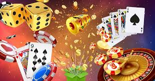 Slotneo Casino Ihr Einstieg in die Welt der Online-Spielautomaten Slotneo Casino Ihr Einstieg in die Welt der Online-Spielautomaten