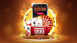 Slotneo Casino Ihr Einstieg in die Welt der Online-Spielautomaten Slotneo Casino Ihr Einstieg in die Welt der Online-Spielautomaten