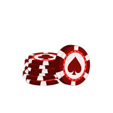 Spil Poker Uden Om Rufus En Guide til Sikker Spiloplevelse