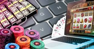 The Best Online Casino Experience Mr Cat Casino