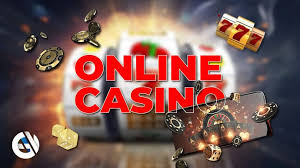 The Evolution and Impact of Online Gambling in Today's Society