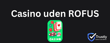 Udenlandske Casinoer i Danmark 2026 Hvad Du Skal Vite Udenlandske Casinoer i Danmark 2026 Hvad Du Skal Vite